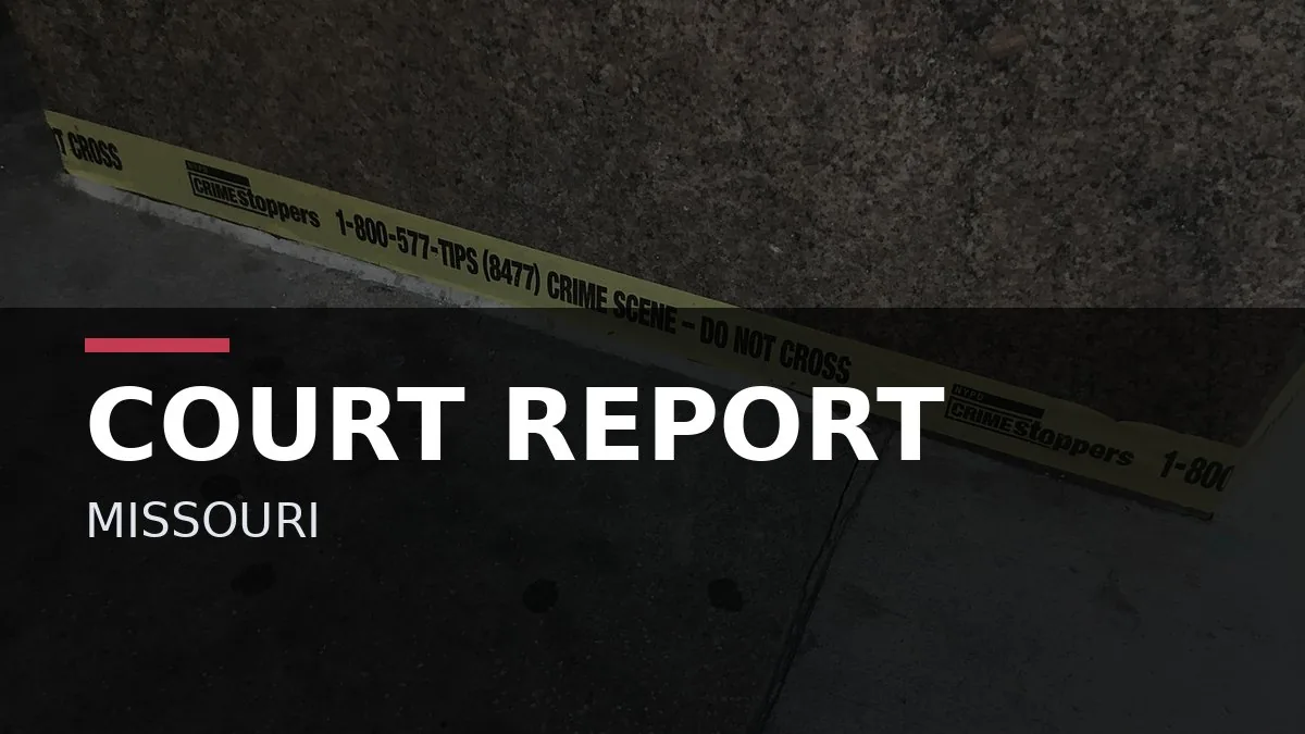 Lincoln County Standoff Ends With Suspect Dead After Exchange of Gunfire That Struck SWAT Member’s Helmet During Domestic Disturbance Response