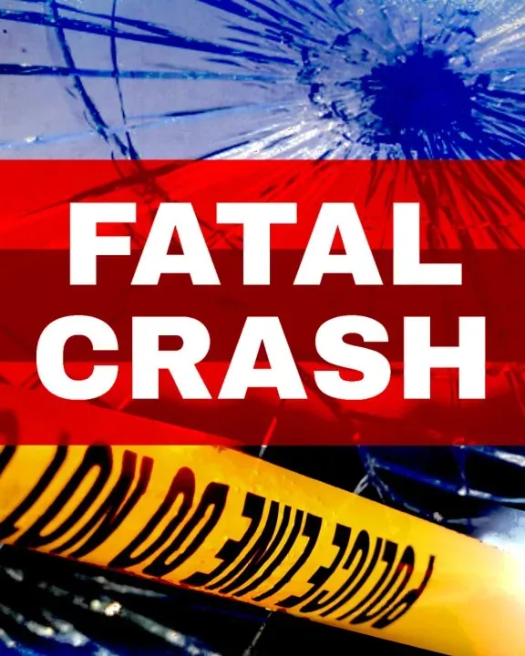 20-Year-Old Pineville Man Dies in Mcdonald County Rollover Crash Near Jane After Dodge Caliber Left the Road and Overturned